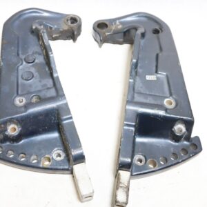 Dobson Parts