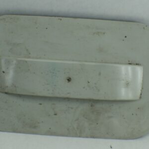 Dobson Parts