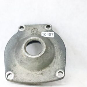 Dobson Parts
