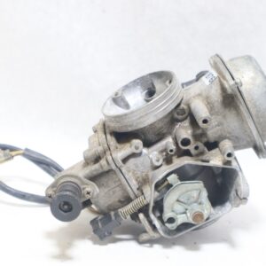 Dobson Parts