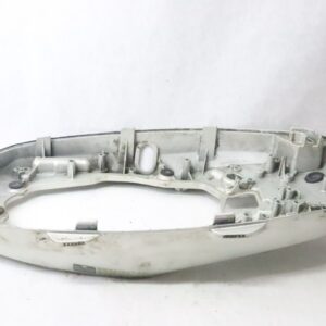 Dobson Parts