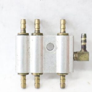 Dobson Parts