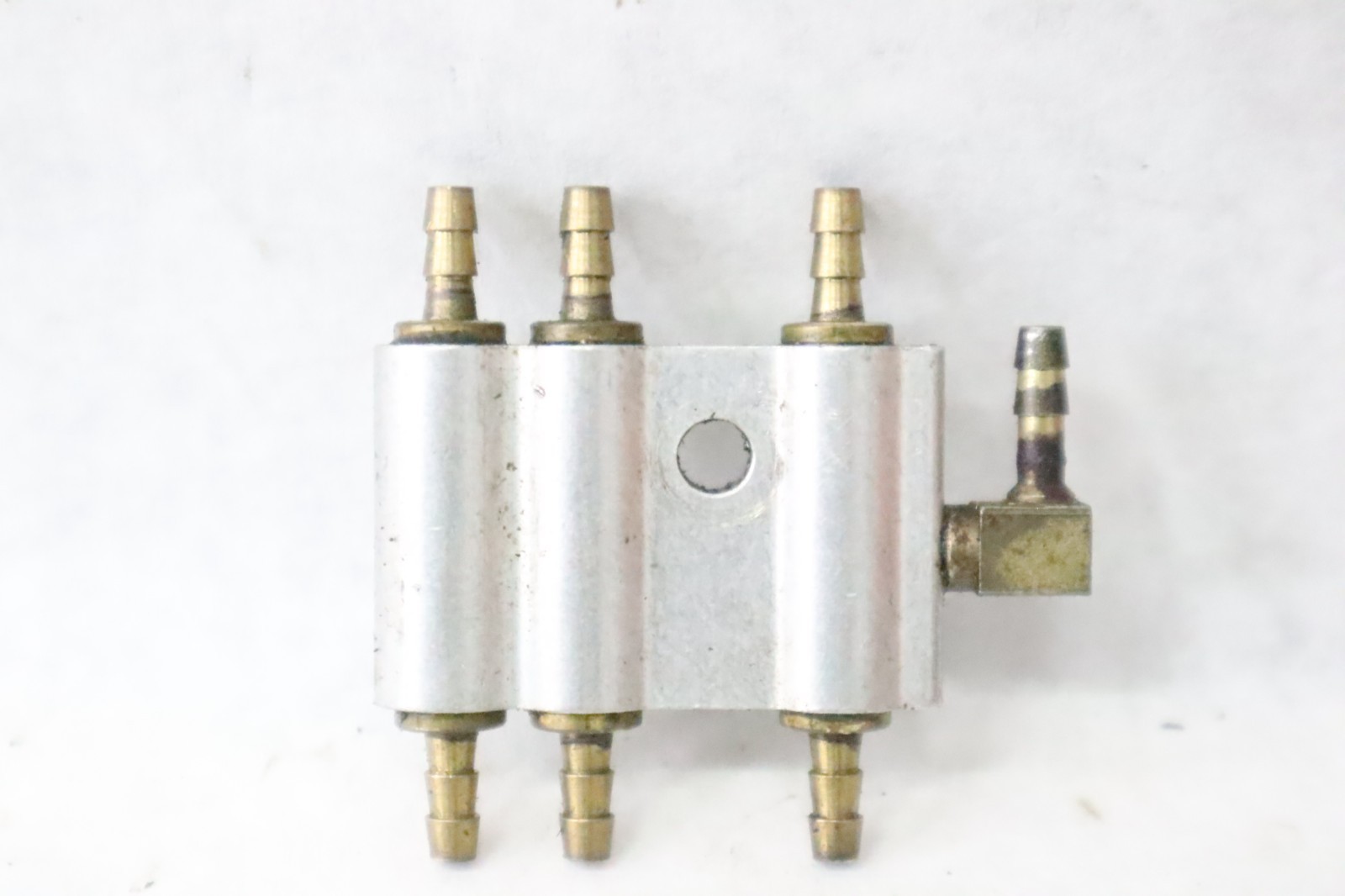 Mercury Quicksilver Bleed System 827210A1