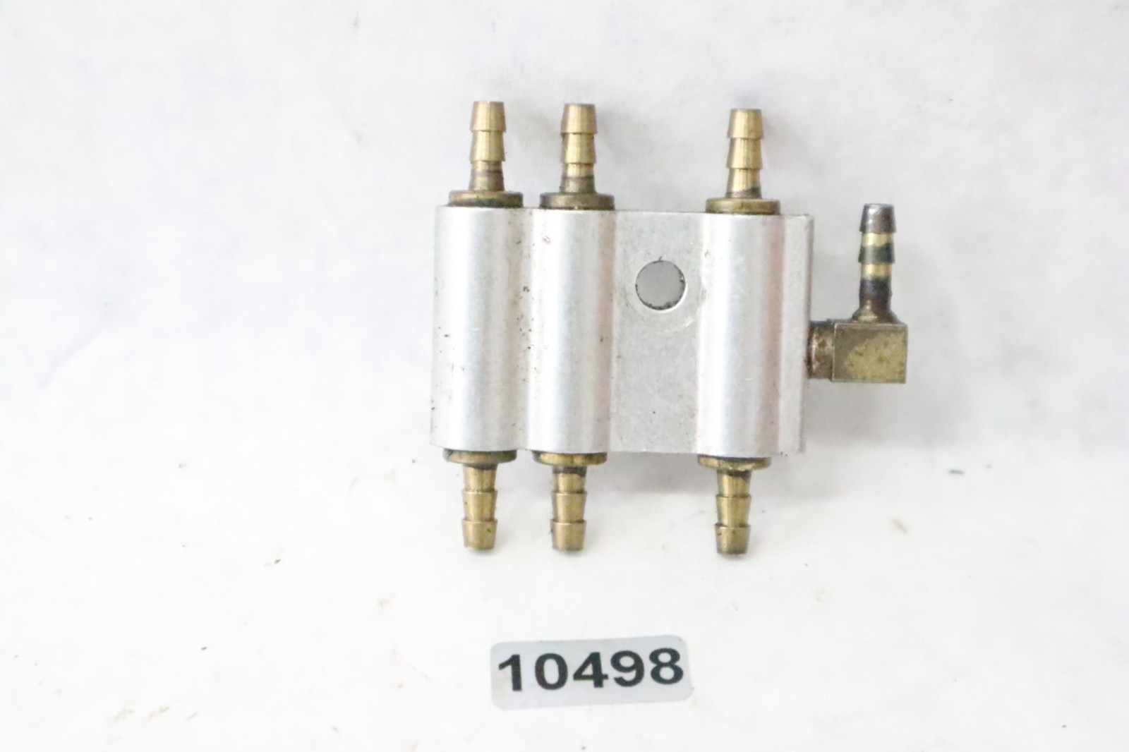 Mercury Quicksilver Bleed System 827210A1 - Image 2