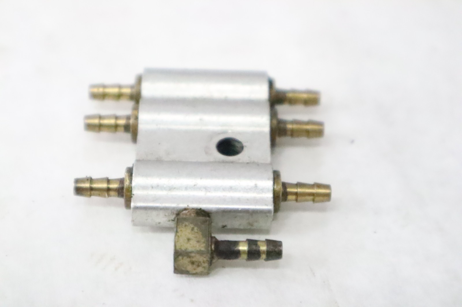 Mercury Quicksilver Bleed System 827210A1 - Image 4