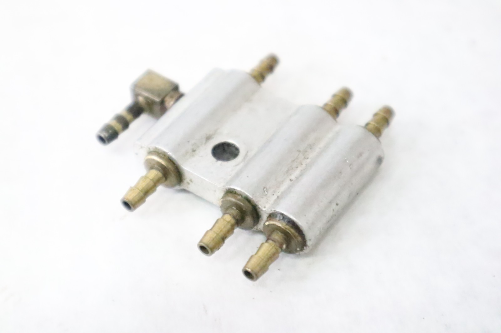 Mercury Quicksilver Bleed System 827210A1 - Image 6