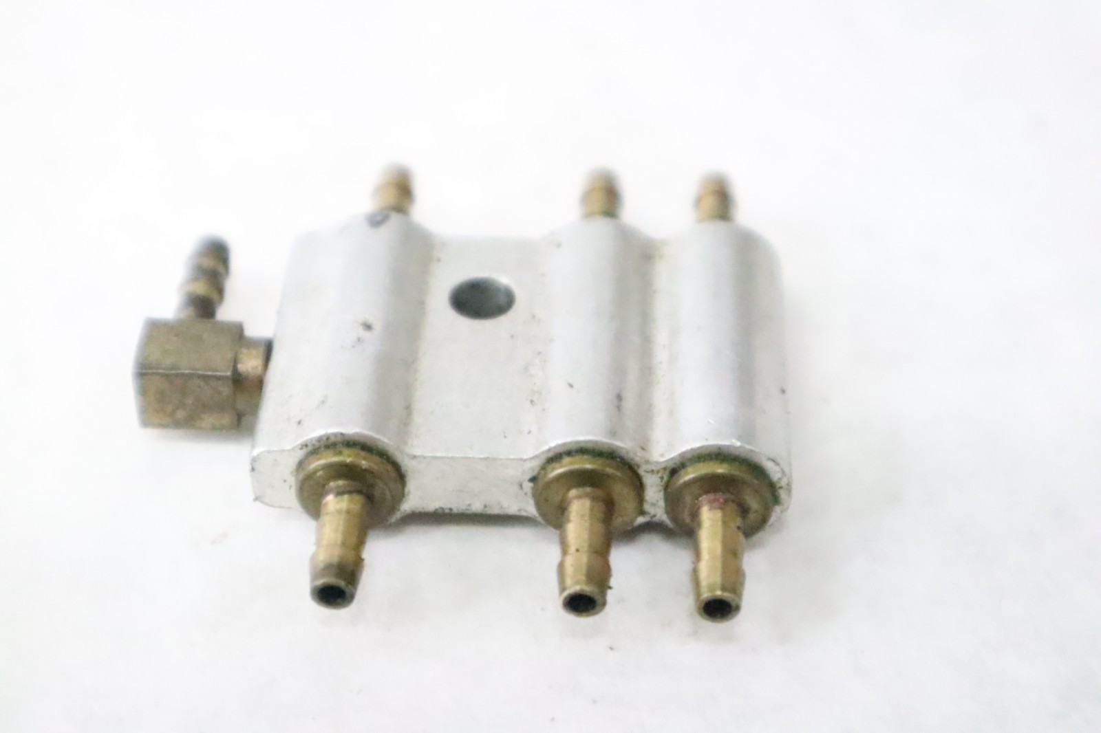 Mercury Quicksilver Bleed System 827210A1 - Image 7