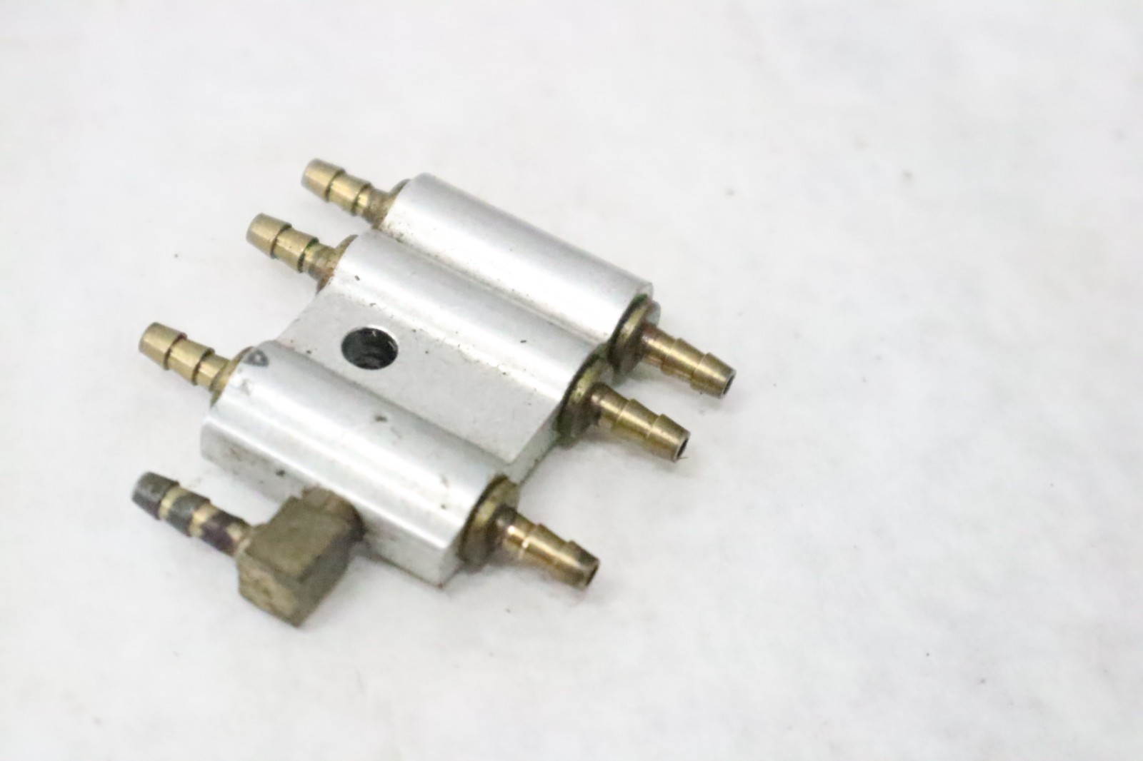 Mercury Quicksilver Bleed System 827210A1 - Image 8