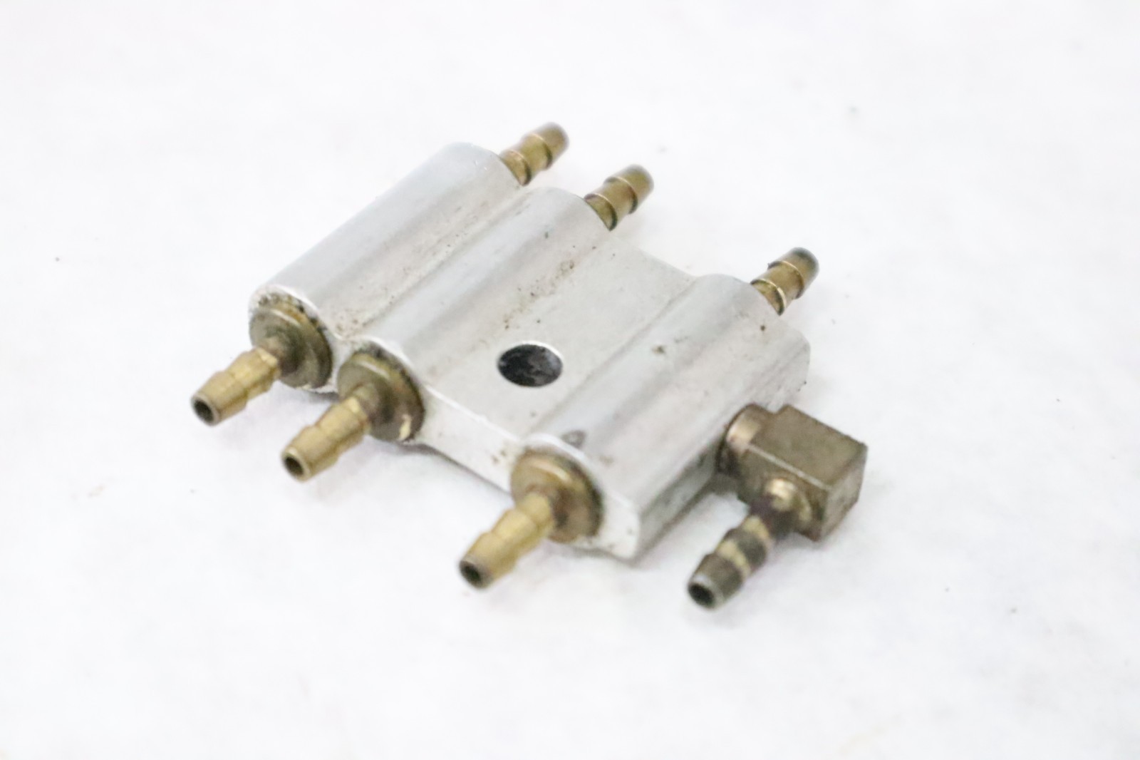 Mercury Quicksilver Bleed System 827210A1 - Image 9