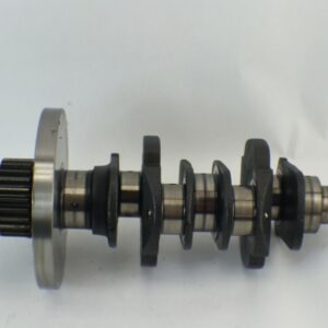 Dobson Parts