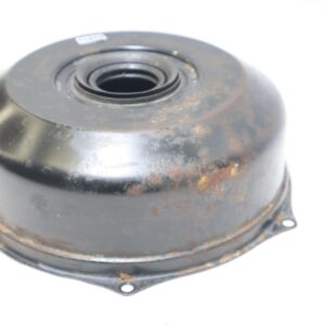 Dobson Parts