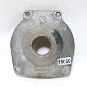 Dobson Parts