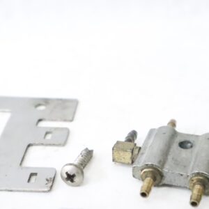 Dobson Parts