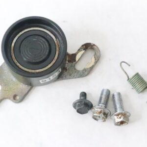 Dobson Parts