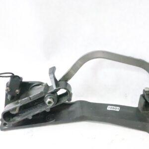 Dobson Parts