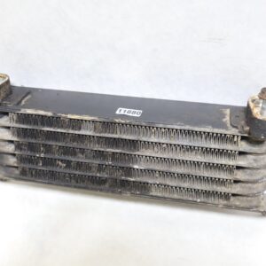 Dobson Parts