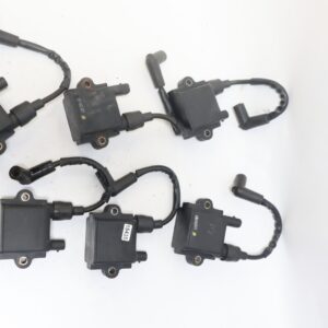 Dobson Parts