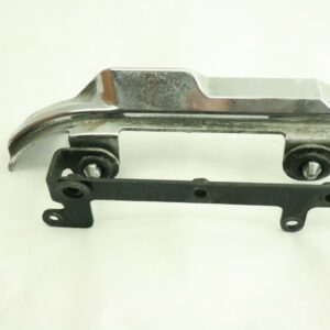 Dobson Parts