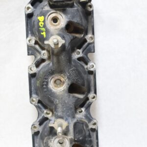 Dobson Parts