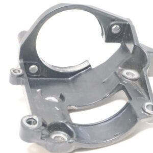 Dobson Parts