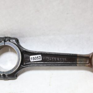 Dobson Parts