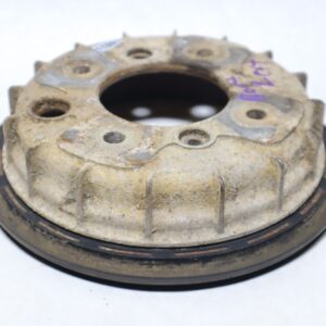 Dobson Parts