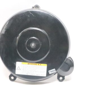 Dobson Parts