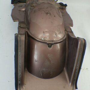 Dobson Parts