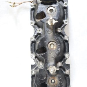 Dobson Parts