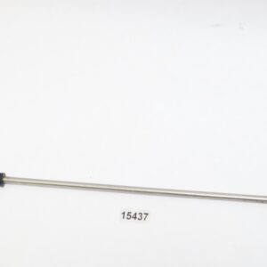 Dobson Parts