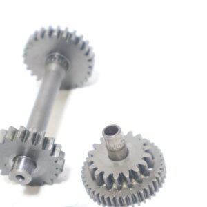 Dobson Parts