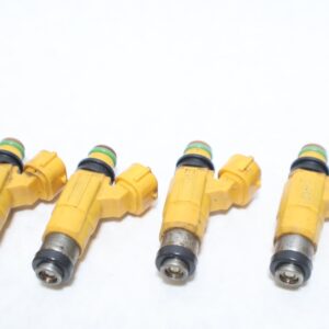 Dobson Parts