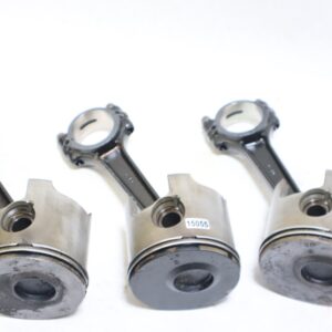 Dobson Parts