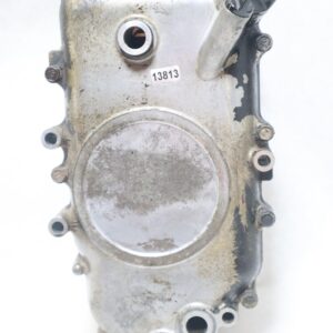 Dobson Parts