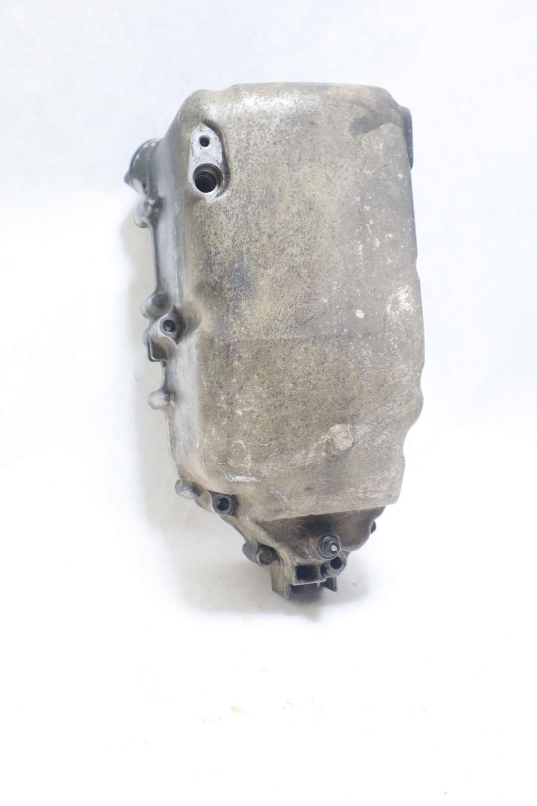 01-09 HONDA FOREMAN RUBICON 500 OEM Oil Tank 15710-HN2-000 - Image 10