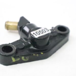 Dobson Parts