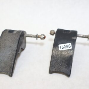 Dobson Parts