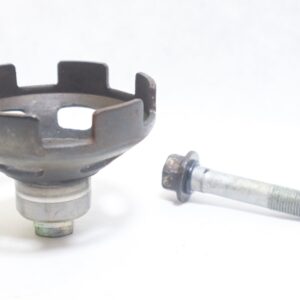 Dobson Parts