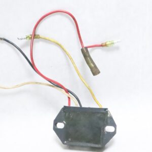 Dobson Parts