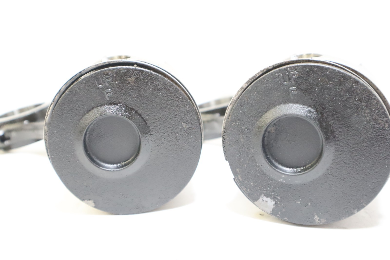 Mercury 200-225 DFI Piston 2720-855353T3 Standard PORT SIDE And rod qty 2 - Image 3