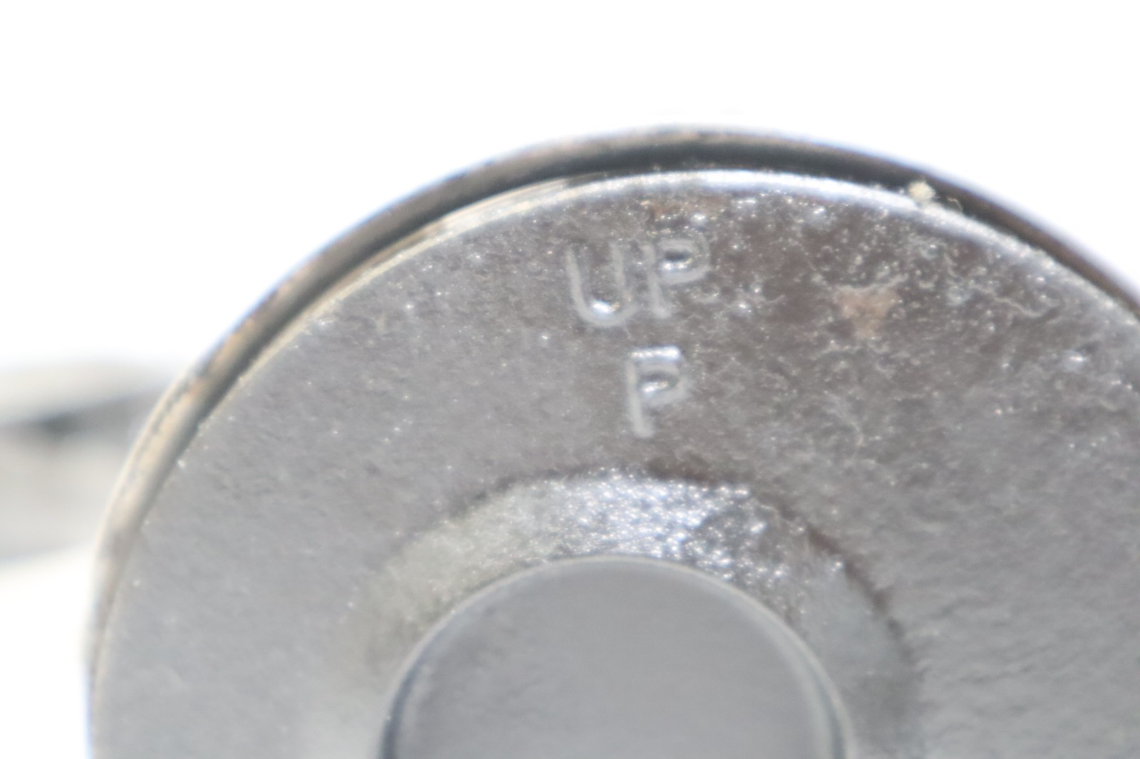 Mercury 200-225 DFI Piston 2720-855353T3 Standard PORT SIDE And rod qty 2 - Image 4