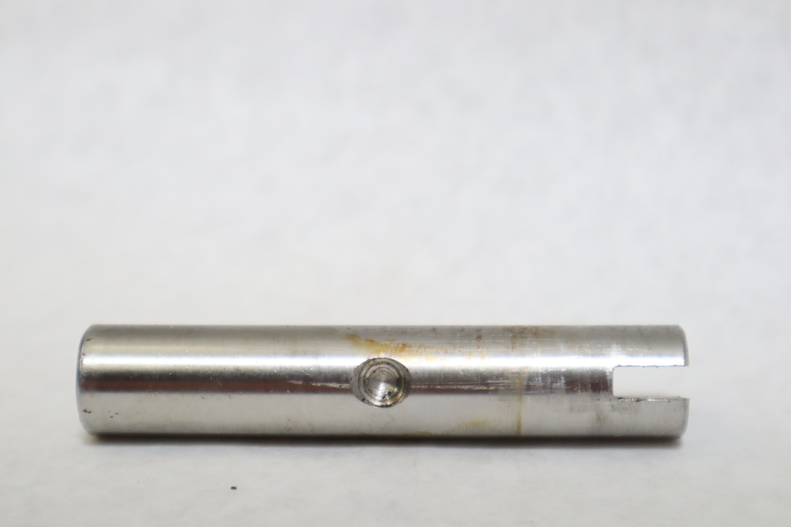 99625 1 Shaft Trim Tilt Pin Mercury Mariner Force Outboard 70-200 Hp '84-06