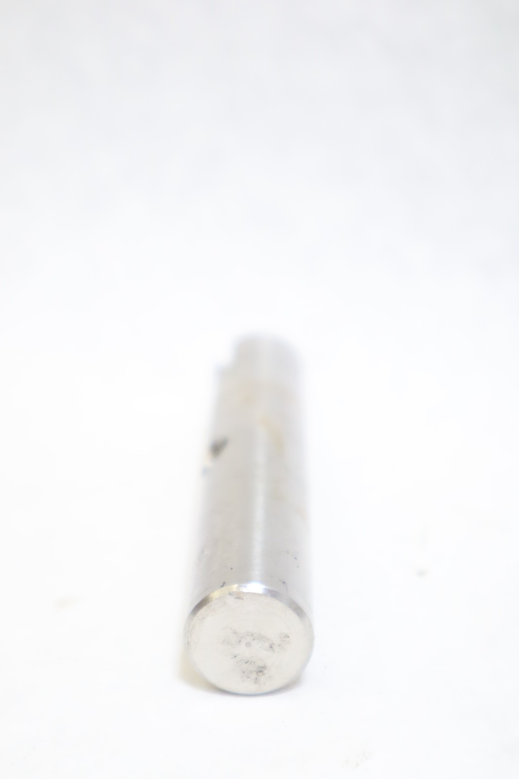 99625 1 Shaft Trim Tilt Pin Mercury Mariner Force Outboard 70-200 Hp '84-06 - Image 5