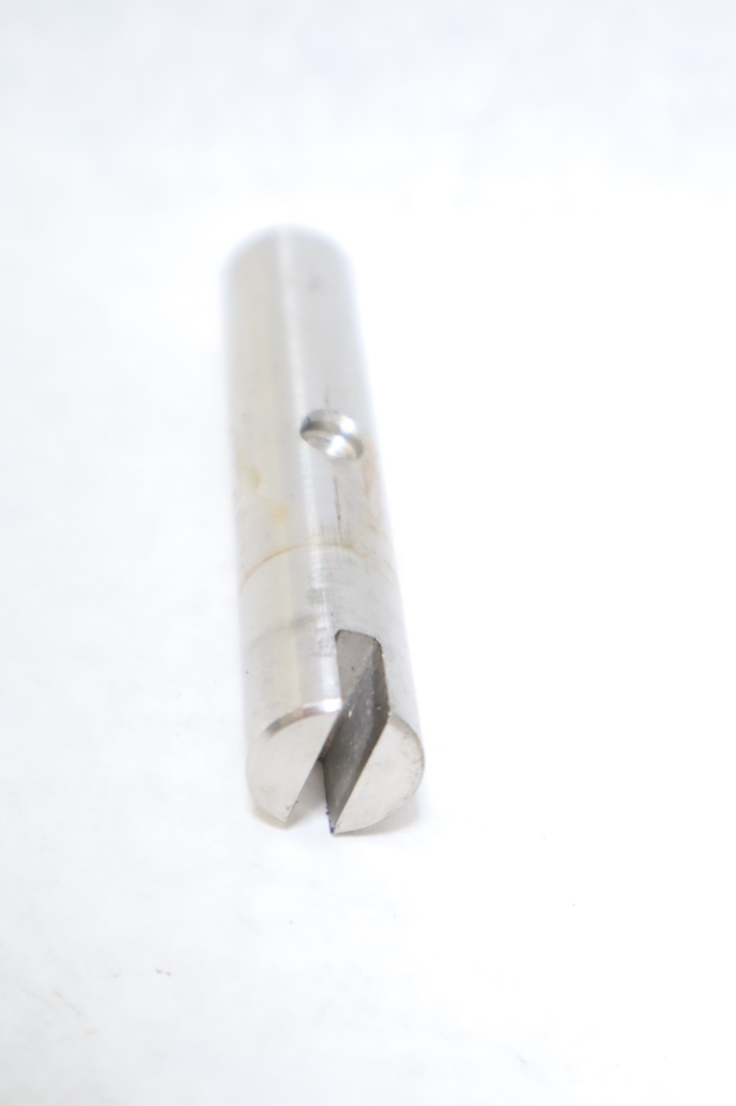 99625 1 Shaft Trim Tilt Pin Mercury Mariner Force Outboard 70-200 Hp '84-06 - Image 6