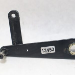 Dobson Parts