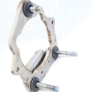 Dobson Parts