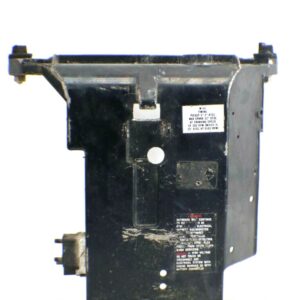 Dobson Parts