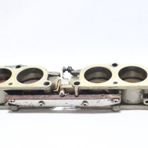 Dobson Parts