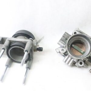 Dobson Parts