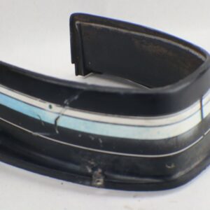 Dobson Parts